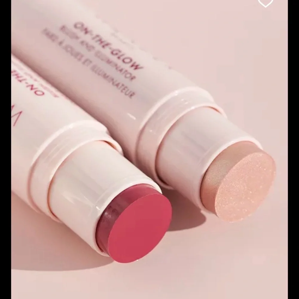 Wander Beauty achieve fresh
